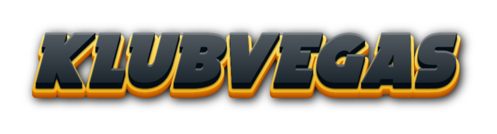 KLUBVEGAS